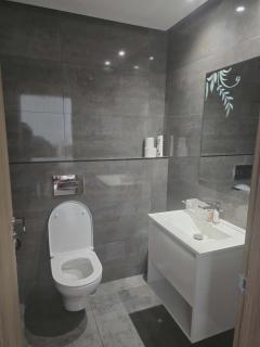 rental per night - 8