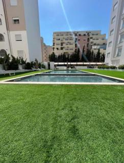 rental per night - 6