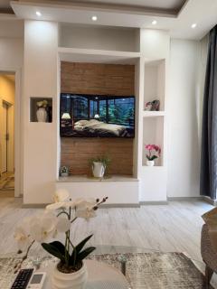 ApartamentLeo - 6