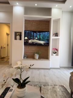 ApartamentLeo - 4