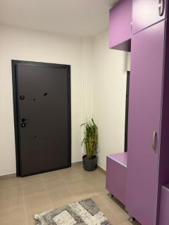 ApartamentLeo - 2