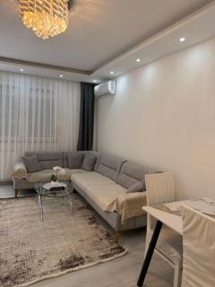ApartamentLeo - 4
