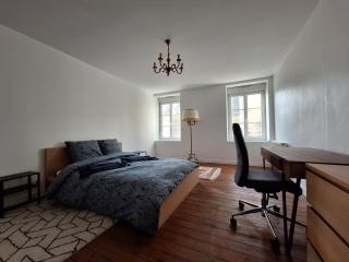 Le Petit Château - 7