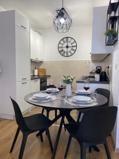 Apartman ILIJA - Banja Koviljača - 0