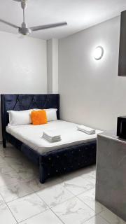 Classy studio bamburi fisheries at0722 and838 to 076 - 5