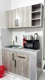 Classy studio bamburi fisheries at0722 and838 to 076 - 1