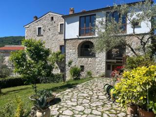 Il Convento di Laura - 9
