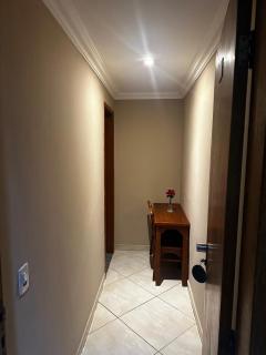 Grande Hotel - 3