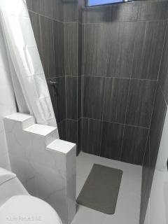 Apartaestudio Shalom RG - 4