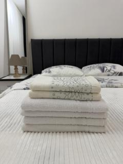 ApartamentLeo - 8
