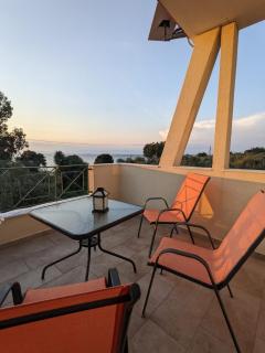 Harmony Sunset - 5