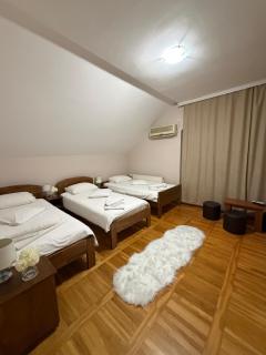 Balkan 024 - 5