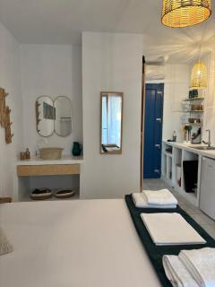 7Olives Emerald Boutique Apartment - 8