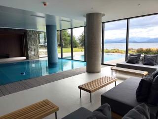 Lakeshore - Premium complex with Pool, Gym and Spa - 7