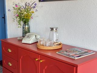 Dabfly Guesthouse & Outdoor Adventures - 4