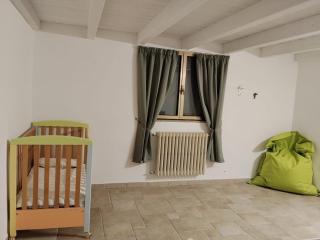 Le rondinelle - 2