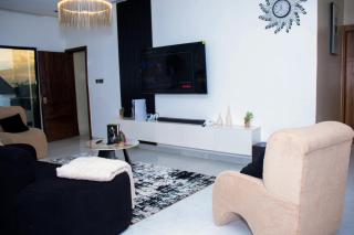 Dream Nest - 8