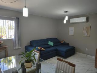 Casa de praia no cerrado - 6