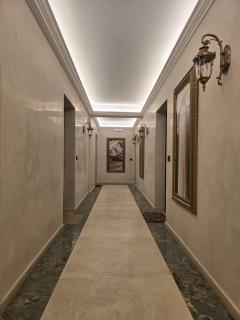 Luxurious apartment in the heart of Prishtina city - 6
