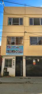 La casa de los viajeros Jazmin - 0