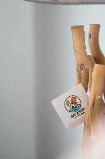 3Season Ortona B&B - 1