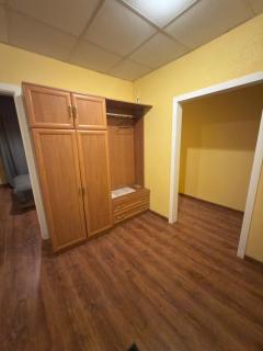 Gabana Plaza - 9