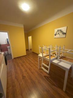 Gabana Plaza - 8