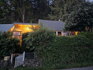 Maison de berger au Col de Port - 0