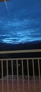 Mount Mist Villa - 9