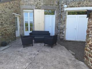 Le Petit Château - 8