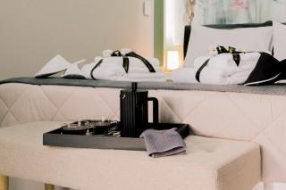 Anemos Suites Loutraki - 8