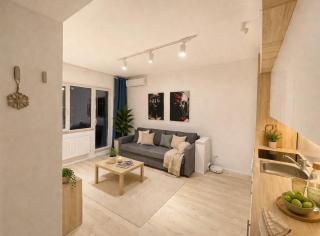 Star Loft - 7