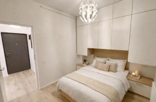 Star Loft - 3