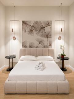 Xenia Suites Duomo - 0