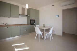 Mare Mediterraneo - 6