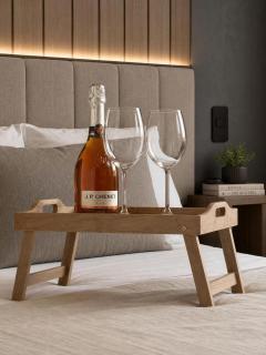 Hotel El Cedro Exclusive - Florencia - 4