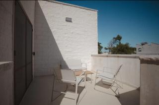 Mare Mediterraneo - 4