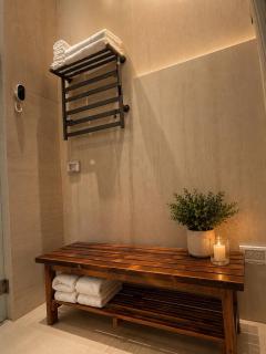 Lily Bloom Boutique Garden House - Neve Tzedek - 1