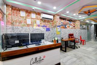Hotel O Joy Maa Tara & Restaurant - 4