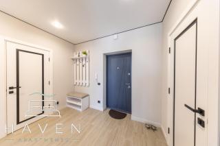 HAVEN apartments M4K4 - 0