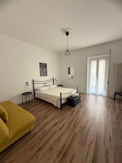 Latomia del Paradiso Rooms in Siracusa - 1