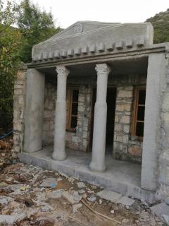 Heredot's house - 7