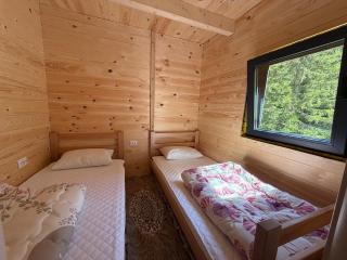 Mirsads Mountain Cottage - 5