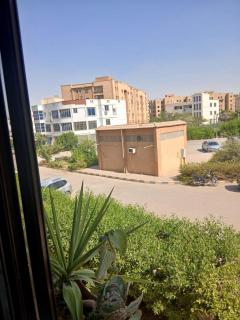 Modern Apartment in Utopia Compound with 24 h Security - 8