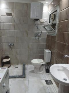 Modern Apartment in Utopia Compound with 24 h Security - 5