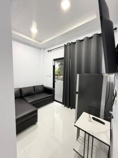 Hana residence Bangtao BeachBangtao 11 Phuket - 7