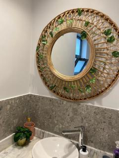 Palm hills new Alamine بالم هيلز العلمين الجديده - 5