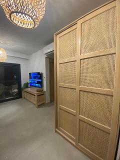 Palm hills new Alamine بالم هيلز العلمين الجديده - 4