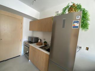 Palm hills new Alamine بالم هيلز العلمين الجديده - 1