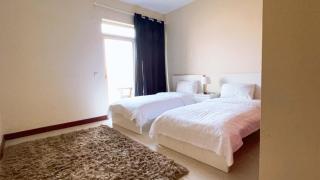 امواج الشاطئ AMWAJ BEACH KAEc - 2